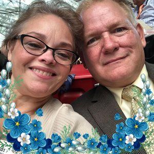 Meet your Posher, Sylvia